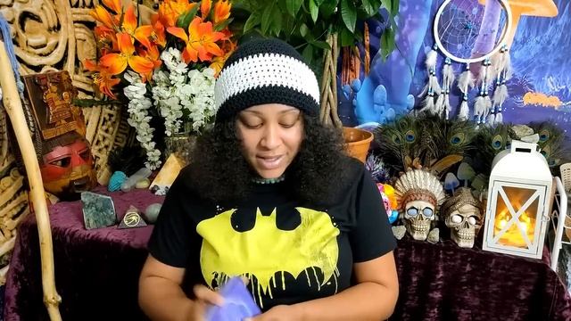 SOMEBODY IS ENVIOUS OF YOU BECAUSE YOU'RE DESTINED TO BE GREAT ?? Collective Timeless Tarot Reading смотреть онлайн