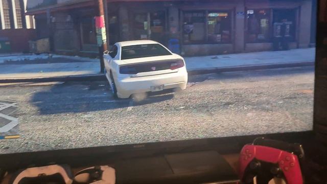 "ELITE SERIES 2 CORE" Обзор и сравнение с другими геймпадами от XBOX. смотреть онлайн