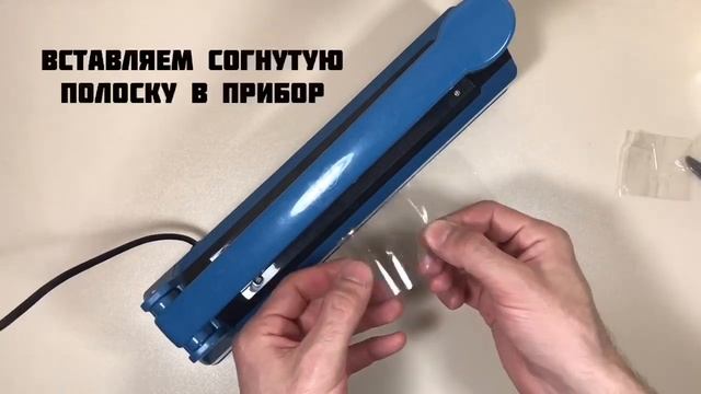 Пластиковые холдеры для монет своими руками смотреть онлайн