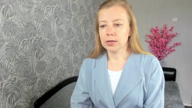 Какие льготы положены работающим пенсионерам в России ? смотреть онлайн