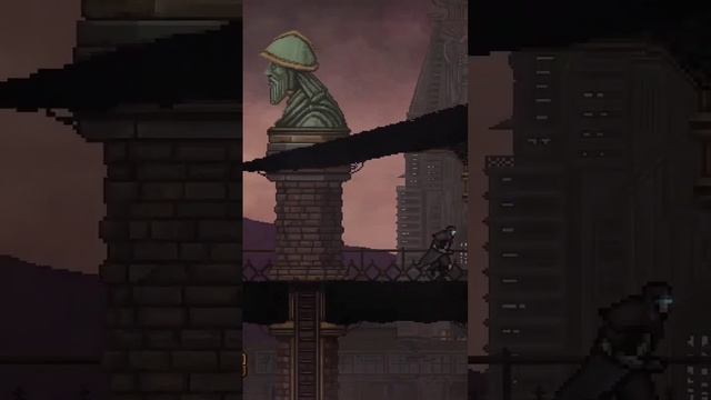 testando o game Erra: Exordium (ação e aventura 2D) #erraexordium #gameplay смотреть онлайн