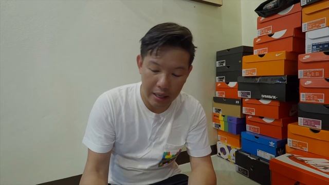 พ่ออู๋สายกด ep14 NIKE Air Max 720 OBJ смотреть онлайн