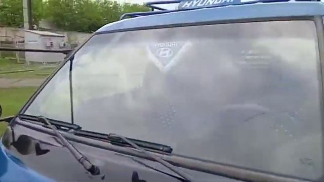 Сатылды чалбагыла смотреть онлайн