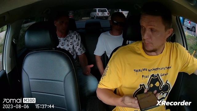 СДАДИМ В ЛОМБАРД ОПЛАТИМ ЗА ТАКСИ. ЯНДЕКС ТАКСИ ОМСК смотреть онлайн