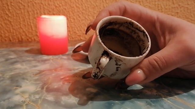 ??Точный день и час когда он позвонит⁉️ напишет⁉️ проявится ⁉️??? смотреть онлайн