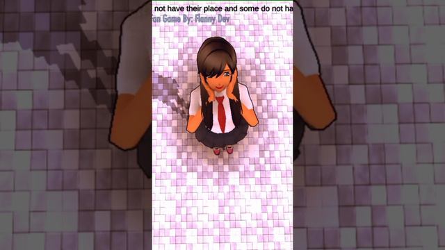 Flanny Love Simulator 2 Added Yandere Laugh