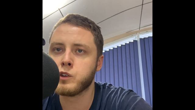 Смаилов обещает СУЩЕСТВЕННО снизить ставку утилизационного сбора смотреть онлайн