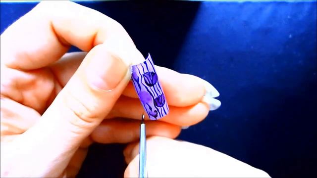 Акварельный дизайн смотреть онлайн