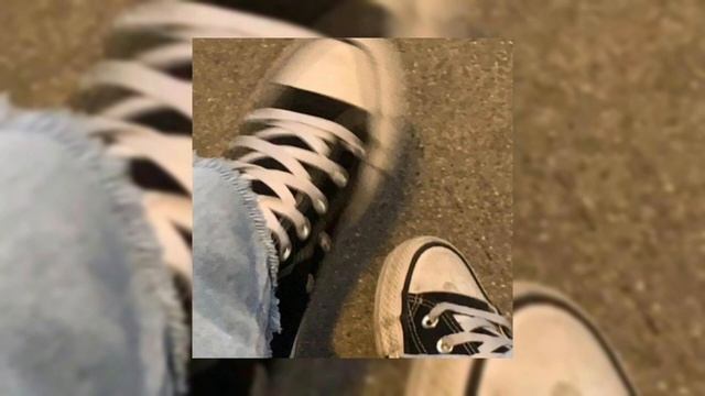 Jah Khalib - Принцесса и Нищий [speed up] смотреть онлайн