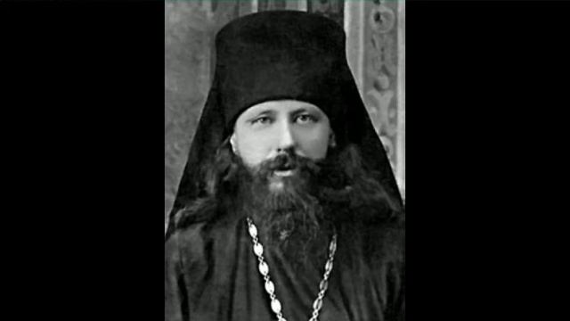 Прп. Никон Оптинский. Дневник послушника Николая Беляева (Преподобного оптинского старца Никона).Ч. смотреть онлайн