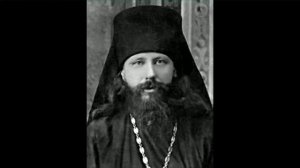 Прп. Никон Оптинский. Дневник послушника Николая Беляева (Преподобного оптинского старца Никона).Ч.