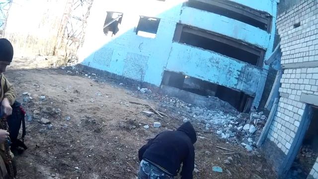 Само сброс верёвки смотреть онлайн