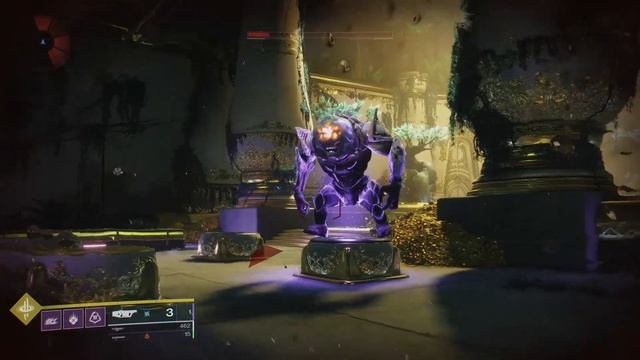 NEW DESTINY 2 PERKS! Killing Wind, Unrelenting, and Sympathetic Arsenal explained! смотреть онлайн