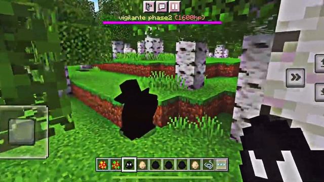 Pizza tower mod review credits, to [spike craft] for the mod pizza tower mod /pe/be￼￼ смотреть онлайн