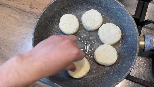 Психологический Коучинг и Развитие личности