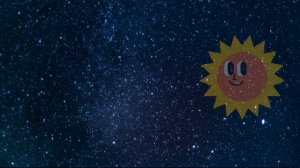 Planet Song | Solar System  Song | Kids Nursery Rhymes | Preschool Learning #planetsong