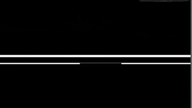 RHG Battle #2 Drake vs Kriel смотреть онлайн