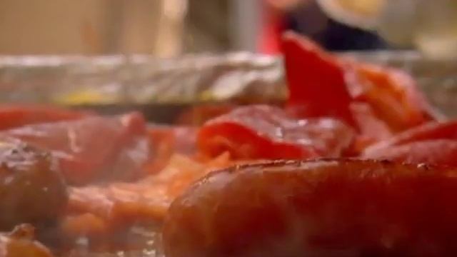 Здоровое питание смотреть онлайн