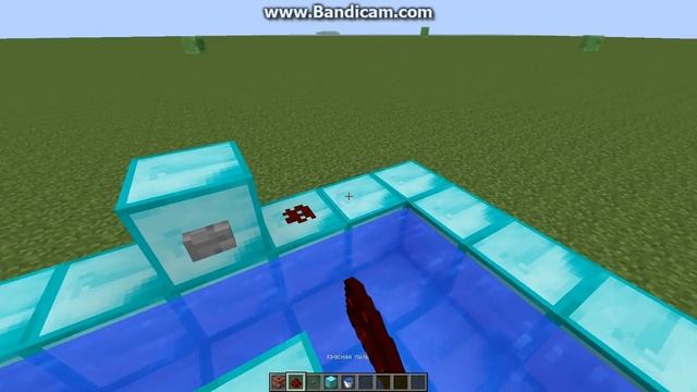 Как сделать батут)_ смотреть онлайн