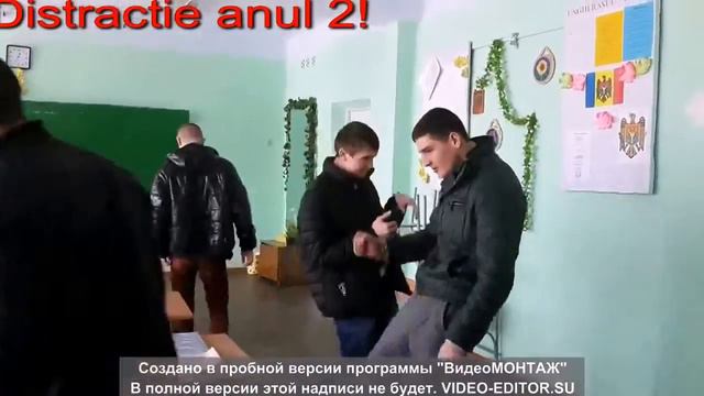 смешное видео ..тра-ля-ля смотреть онлайн