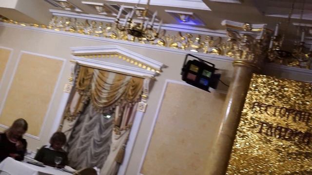 Александр Таль смотреть онлайн