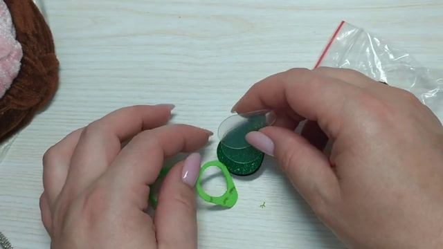 РАСПАКОВКА ПОСЫЛКИ !!! СКОЛЬКО ВСЕГО ИНТЕРЕСНОГО Я ЗАКАЗАЛА!!! НОВИНКИ!!! 1 ЧАСТЬ смотреть онлайн