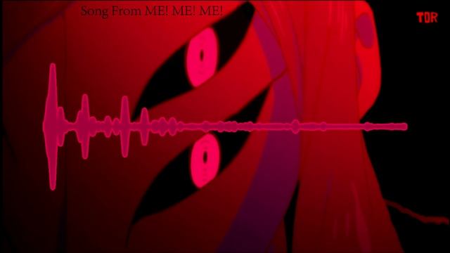 Anti Nightcore ME! ME! ME! смотреть онлайн