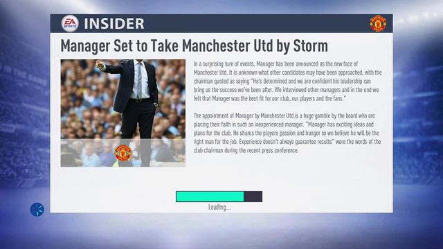 FIFA 19 (PS3) · Retro Football