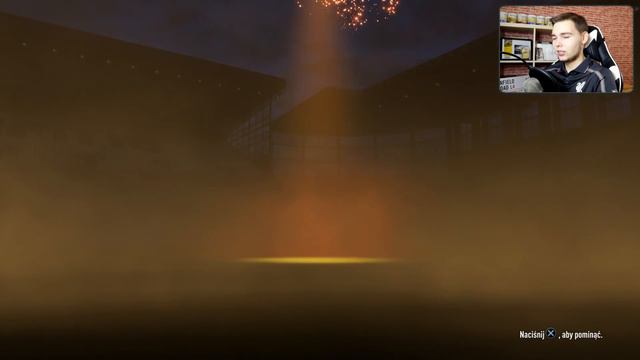 W Poszukiwaniu KART KRZYKU + Skład Z CR7 | FIFA 18