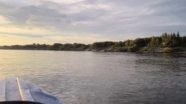 воспоминания