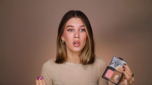 ТОП 10 косметических средств за ПОСЛЕДНИЕ 10 лет | MrsWikie5 смотреть онлайн