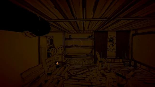 Что хотел Джоуи Дрю мне показать ? смотреть онлайн