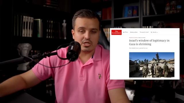 ДМИТРИЙ НИКОТИН - ВЫПУСК ОТ 23 ОКТЯБРЯ 2023 смотреть онлайн