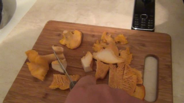 Интересные Факты и Загадки