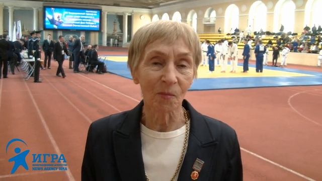 ЮРИЮ ТРУФАНОВУ 60 смотреть онлайн