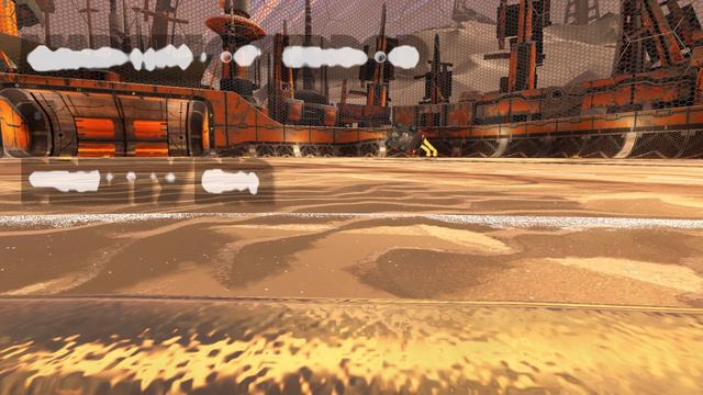 HOW TO SPEED FLIP!! [FASTEST FLIP] - Rocket League Speed Flip Tutorial смотреть онлайн