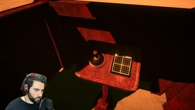 ИСЛЕДОВАНИЕ ПУСТЫНИ В ИГРЕ Sands! #1 смотреть онлайн