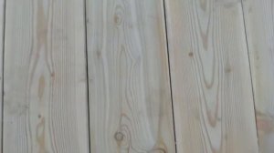 Декоративный мостик на участке своими руками