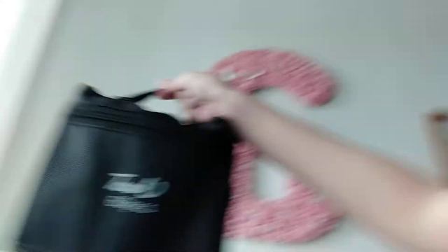 сабераю сестре подарок смотреть онлайн