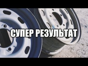 КАК СДЕЛАТЬ УДОБНЫЙ И МОЩНЫЙ ПЕСКОСТРУЙ СВОИМИ РУКАМИ!