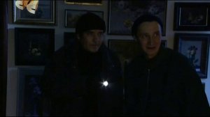 6 кадров 063 (22.01.09).