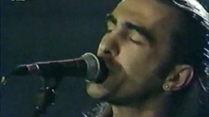 Наутилус Помпилиус - Титаник.mp4