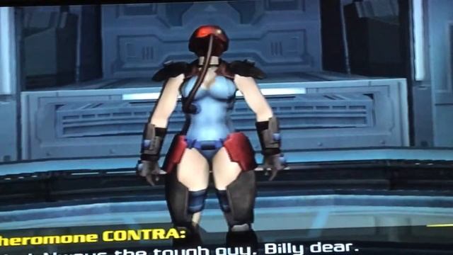 Neo contra level 3 boss walkthrough смотреть онлайн