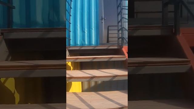 Z-D KOMFORT строительные фирма предлагает вам услуги из кантейнир кафе, магазин, офисов 99 4022720 смотреть онлайн