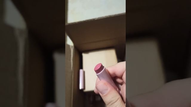 Распаковка заказа Фаберлик декабрь 2023 г. смотреть онлайн