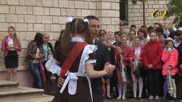 Последний звонок смотреть онлайн
