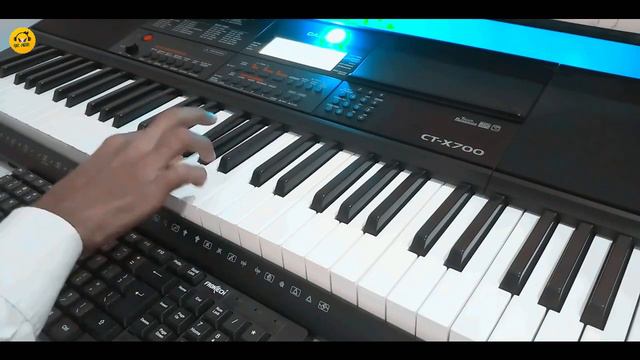 Joraw Joraw Joran || Banjo Pad Mix || Cg Piano || Cg Jas Git || Cover By Kundan Banjo Player Kausha смотреть онлайн
