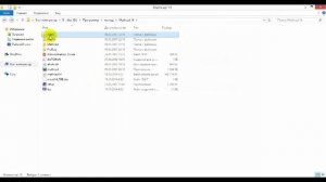 Как установить программу Mathcad 14