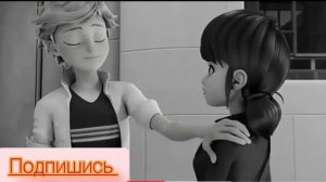 ЛЕДИ БАГ И СУПЕР-КОТ Песня MakSim "Знаешь ли ты"