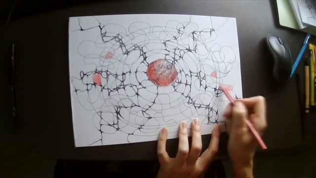 Nusipiešk savo NE. Išmok pasakyti NE смотреть онлайн